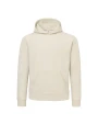 FOL Mann Baumwolle Kapuzen-Sweatshirt Sweatshirts personalisierbar