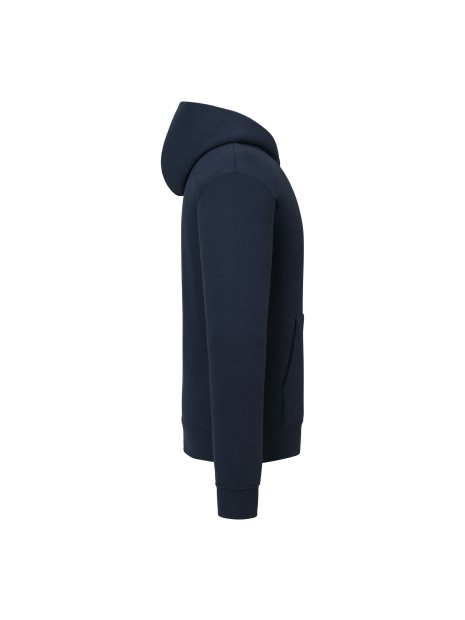 FOL Sweat à capuche Supercotton™ /api/colors/058f028c-f565-4146-9cba-11f5b0ade7a7 personnalisable