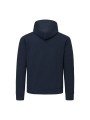 FOL Sweat à capuche Supercotton™ /api/colors/058f028c-f565-4146-9cba-11f5b0ade7a7 personnalisable