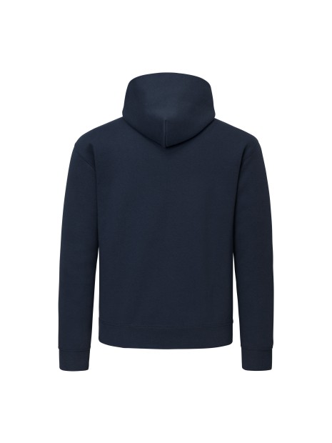 FOL Sweat à capuche Supercotton™ /api/colors/058f028c-f565-4146-9cba-11f5b0ade7a7 personnalisable
