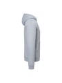 FOL Sweat à capuche Supercotton™ /api/colors/3faa4bf7-0da4-4d67-bbe1-8c0604e97828 personnalisable