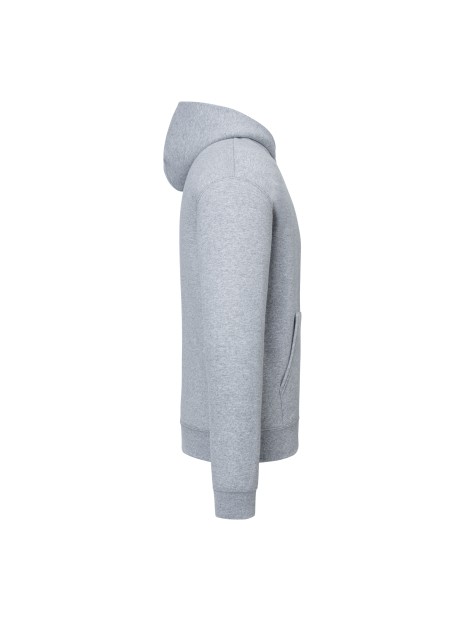 FOL Sweat à capuche Supercotton™ /api/colors/3faa4bf7-0da4-4d67-bbe1-8c0604e97828 personnalisable