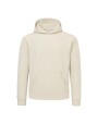 Sweaters & hoodies FOL Katoenen sweater met capuchon voor heren voor bedrukking &amp; borduring