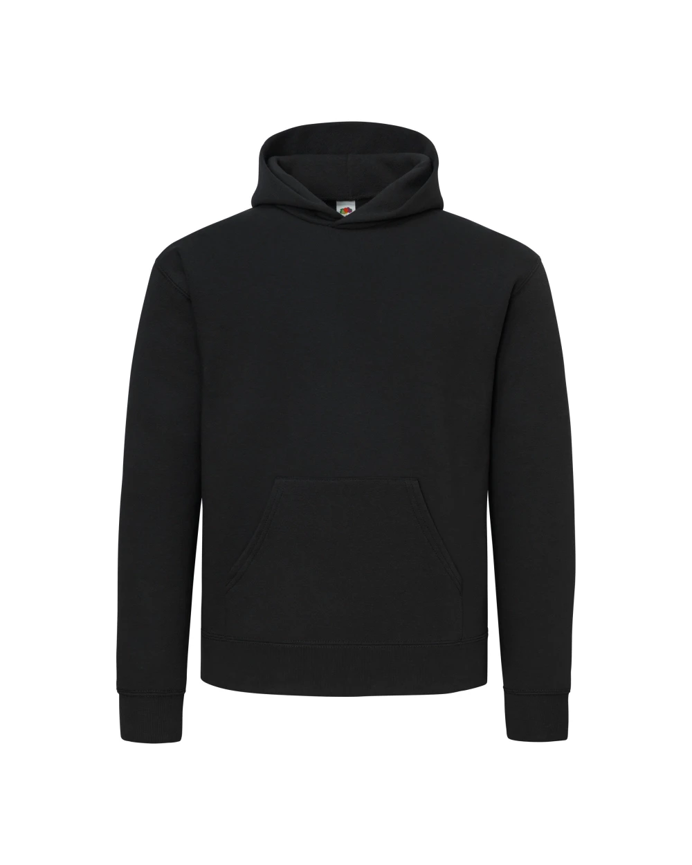Sweat-shirts personnalisable FOL Sweat à capuche Supercotton™