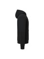 FOL Sweat à capuche Supercotton™ /api/colors/b9fdad4a-5e94-45cb-8c03-c08b349b28c3 personnalisable