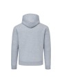 FOL Sweat à capuche Supercotton™ /api/colors/3faa4bf7-0da4-4d67-bbe1-8c0604e97828 personnalisable