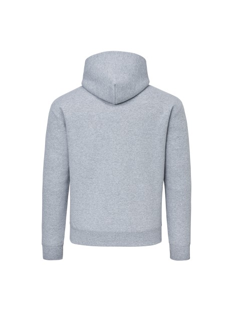 FOL Sweat à capuche Supercotton™ /api/colors/3faa4bf7-0da4-4d67-bbe1-8c0604e97828 personnalisable