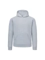 FOL Sweat à capuche Supercotton™ /api/colors/3faa4bf7-0da4-4d67-bbe1-8c0604e97828 personnalisable