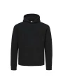 FOL Sweat à capuche Supercotton™ /api/colors/b9fdad4a-5e94-45cb-8c03-c08b349b28c3 personnalisable