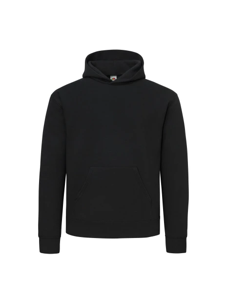 FOL Sweat à capuche Supercotton™ /api/colors/b9fdad4a-5e94-45cb-8c03-c08b349b28c3 personnalisable