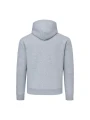 FOL Sweat à capuche Supercotton™ /api/colors/3faa4bf7-0da4-4d67-bbe1-8c0604e97828 personnalisable
