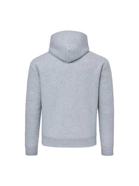 FOL Sweat à capuche Supercotton™ /api/colors/3faa4bf7-0da4-4d67-bbe1-8c0604e97828 personnalisable