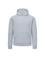 Sweaters & hoodies FOL Katoenen sweater met capuchon voor heren voor bedrukking &amp; borduring