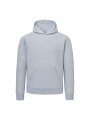 FOL Sweat à capuche Supercotton™ /api/colors/3faa4bf7-0da4-4d67-bbe1-8c0604e97828 personnalisable