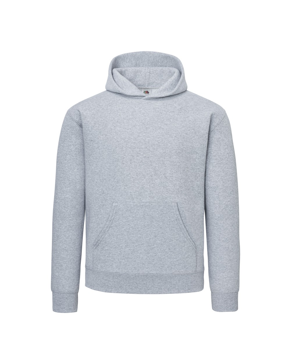 FOL Mann Baumwolle Kapuzen-Sweatshirt Sweatshirts personalisierbar