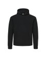 FOL Mann Baumwolle Kapuzen-Sweatshirt Sweatshirts personalisierbar