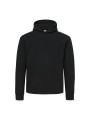 FOL Sweat à capuche Supercotton™ /api/colors/b9fdad4a-5e94-45cb-8c03-c08b349b28c3 personnalisable