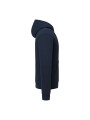 FOL Sweat à capuche Supercotton™ /api/colors/058f028c-f565-4146-9cba-11f5b0ade7a7 personnalisable
