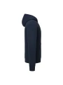 FOL Sweat à capuche Supercotton™ /api/colors/058f028c-f565-4146-9cba-11f5b0ade7a7 personnalisable