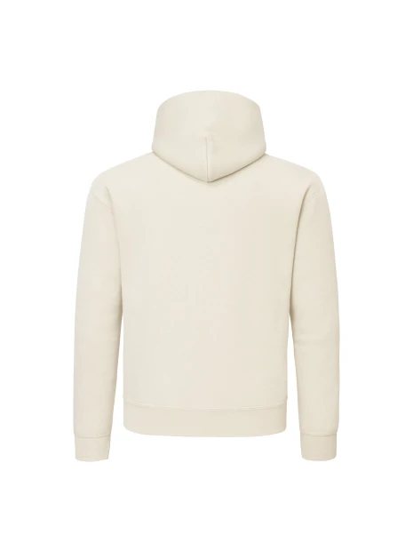 FOL Sweat à capuche Supercotton™ /api/colors/97752553-e8a1-43e0-be4c-7f903bb54cd1 personnalisable