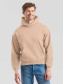 Sweat-shirts à personnaliser FOL Sweat à capuche Supercotton™ 