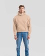 Sweat-shirts personnalisable FOL Sweat à capuche Supercotton™