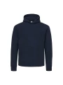FOL Sweat à capuche Supercotton™ /api/colors/058f028c-f565-4146-9cba-11f5b0ade7a7 personnalisable