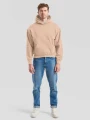 Sweat-shirts à personnaliser FOL Sweat à capuche Supercotton™ 
