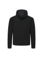 FOL Sweat à capuche Supercotton™ /api/colors/b9fdad4a-5e94-45cb-8c03-c08b349b28c3 personnalisable