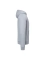 FOL Sweat à capuche Supercotton™ /api/colors/3faa4bf7-0da4-4d67-bbe1-8c0604e97828 personnalisable