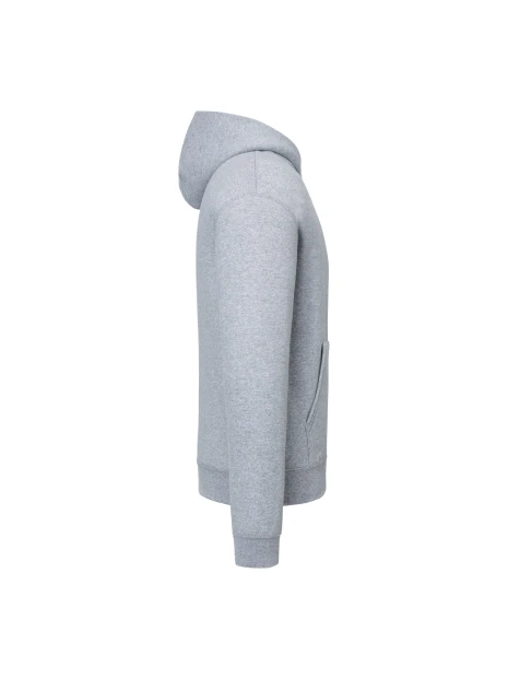 FOL Sweat à capuche Supercotton™ /api/colors/3faa4bf7-0da4-4d67-bbe1-8c0604e97828 personnalisable