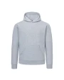 Sweaters & hoodies FOL Katoenen sweater met capuchon voor heren voor bedrukking &amp; borduring