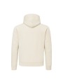 FOL Sweat à capuche Supercotton™ /api/colors/97752553-e8a1-43e0-be4c-7f903bb54cd1 personnalisable
