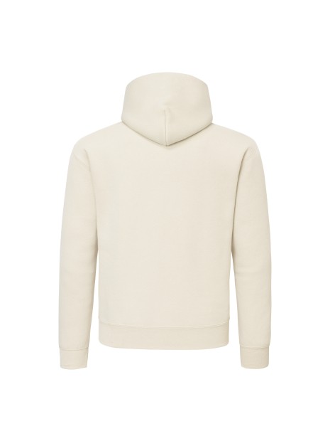 FOL Sweat à capuche Supercotton™ /api/colors/97752553-e8a1-43e0-be4c-7f903bb54cd1 personnalisable