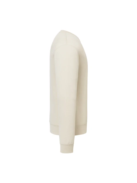 FOL Sweat à capuche Supercotton™ /api/colors/97752553-e8a1-43e0-be4c-7f903bb54cd1 personnalisable