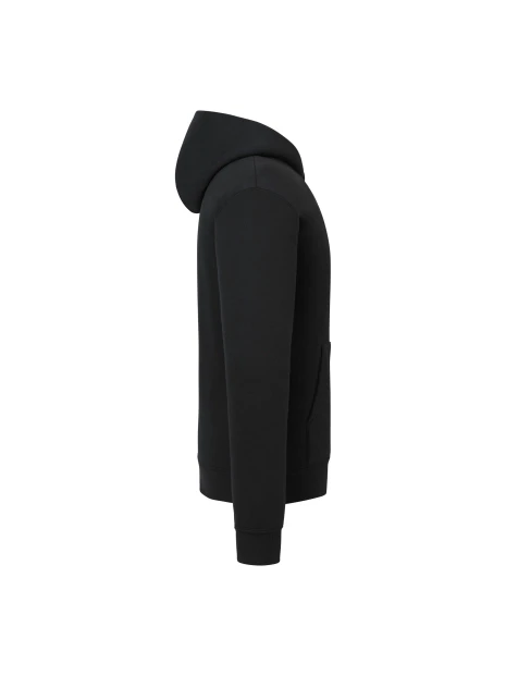 FOL Sweat à capuche Supercotton™ /api/colors/b9fdad4a-5e94-45cb-8c03-c08b349b28c3 personnalisable
