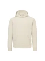 FOL Sweat à capuche Supercotton™ /api/colors/97752553-e8a1-43e0-be4c-7f903bb54cd1 personnalisable