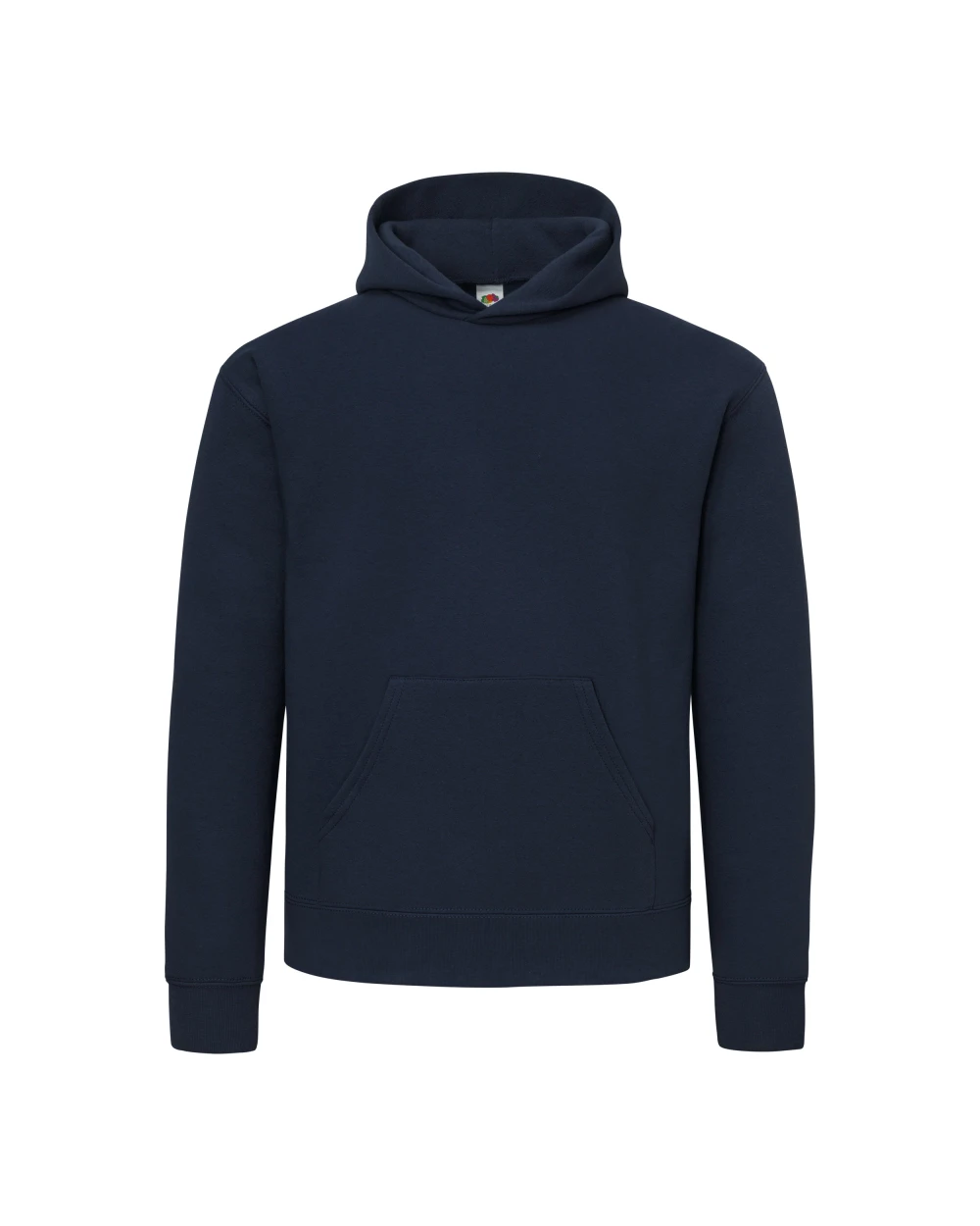 FOL Mann Baumwolle Kapuzen-Sweatshirt Sweatshirts personalisierbar