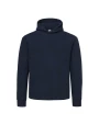 Sweat-shirts personnalisable FOL Sweat à capuche Supercotton™