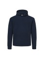 FOL Sweat à capuche Supercotton™ /api/colors/058f028c-f565-4146-9cba-11f5b0ade7a7 personnalisable