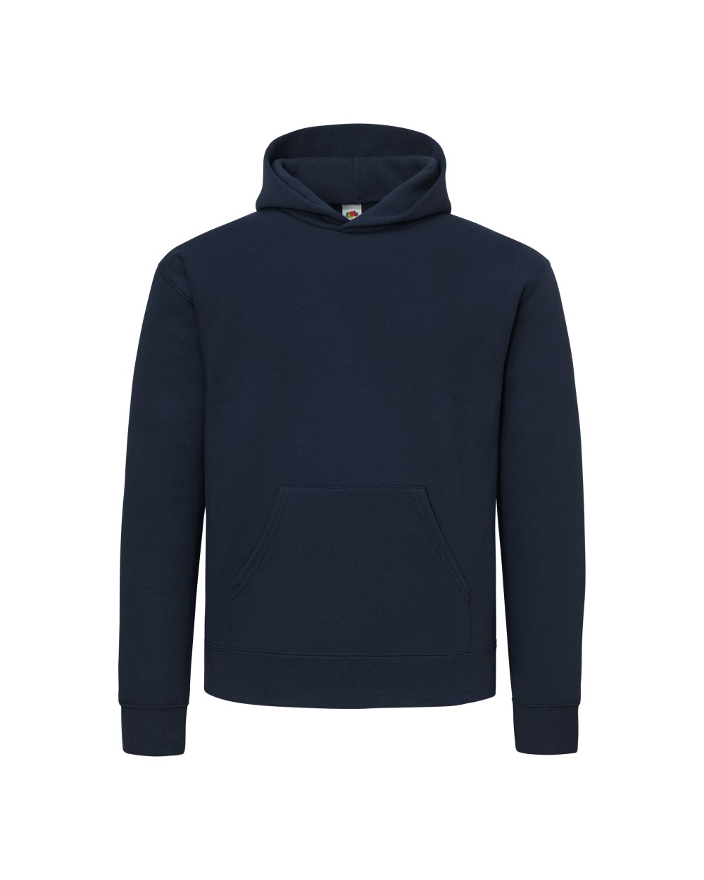 Sweat-shirts personnalisable FOL Sweat à capuche Supercotton™