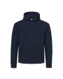 Sweaters & hoodies FOL Katoenen sweater met capuchon voor heren voor bedrukking &amp; borduring