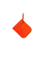 KORNTEX STORAGE POUCH "NAPLES" Warnwesten personalisierbar
