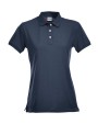 Polo's CLIQUE Stretch Premium Polo Women voor bedrukking &amp; borduring