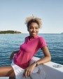 Polos personnalisable CLIQUE Stretch Premium Polo Women