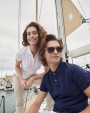 Polos personnalisable CLIQUE Stretch Premium Polo Women
