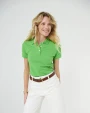 CLIQUE Stretch Premium Polo Women Poloshirts personalisierbar