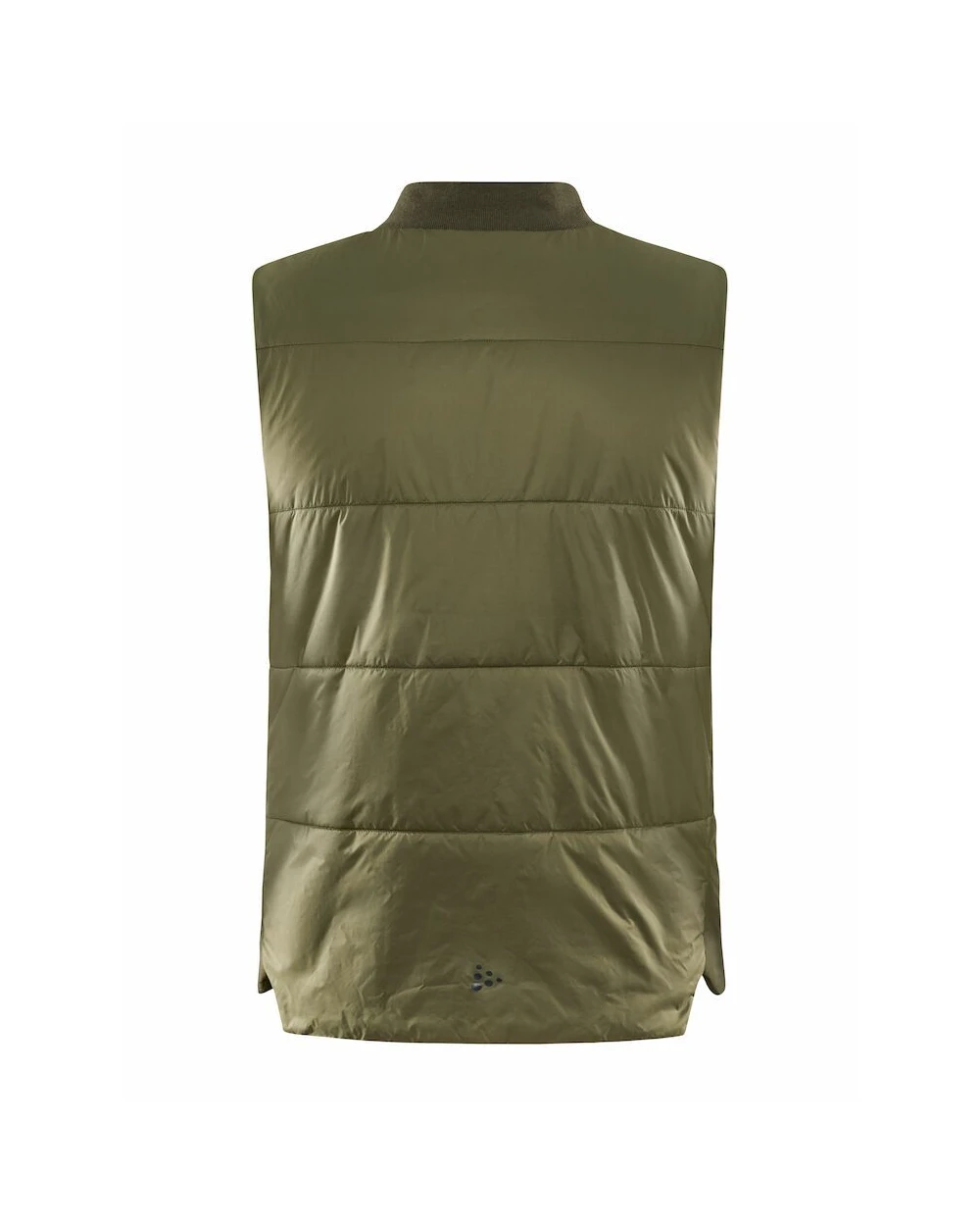 Jassen CRAFT CORE Light Padded Vest M voor bedrukking &amp; borduring