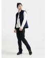 CRAFT Core Light Padded Vest M Jacken personalisierbar