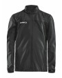 Vestes personnalisable CRAFT Rush Wind Jkt Jr